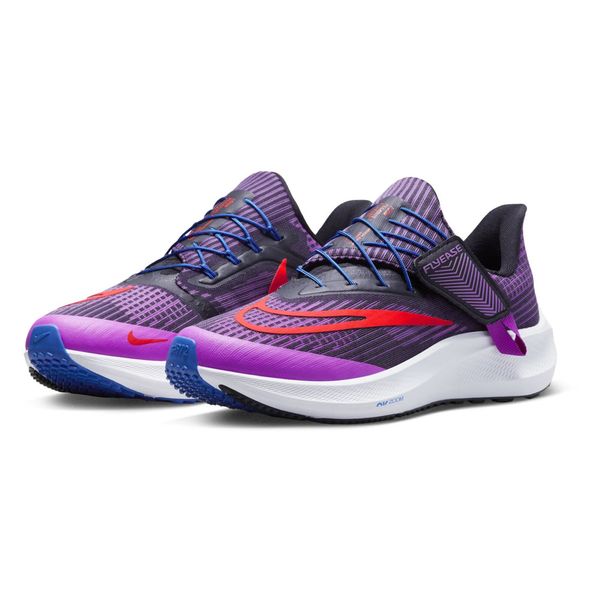 Nike zoom pegasus store flyease