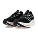 Tenis-New-Balance-Fuelcell-Supercomp-Trainer-Masculino