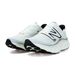 Tenis-New-Balance-Fresh-Foam-X-More-V4-Masculino