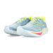 Tenis-New-Balance-Fuelcell-Rebel-V3-Feminino