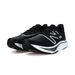 Tenis-New-Balance-Fuelcell-Rebel-V3-Feminino