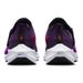 Tenis-Nike-Air-Zoom-Pegasus-Flyease-Feminino