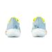 Tenis-New-Balance-Fuelcell-Rebel-V3-Feminino