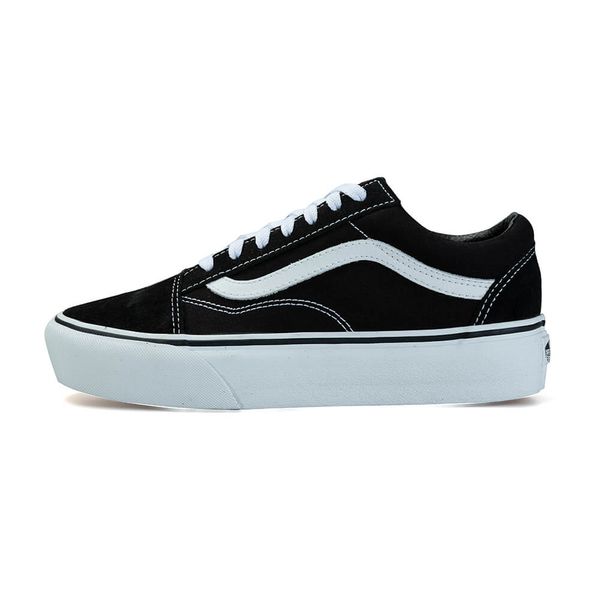 Tenis vans feminino olx Clearance