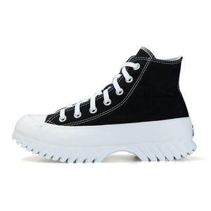 Tenis-Converse-Chuck-Taylor-All-Star-Lugged-2.0