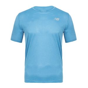 Camiseta-New-Balance-Impact-Run-7-Masculina