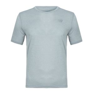 Camiseta-New-Balance-Impact-Run-7-Masculina