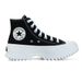 Tenis-Converse-Chuck-Taylor-All-Star-Lugged-2.0