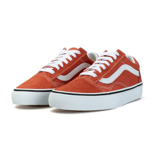 Tenis vans shop olx sp