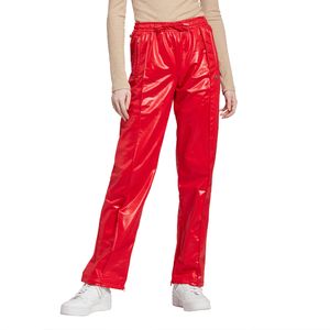 adidas Women's Firebird Track Pants en color Roxo