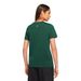 Camiseta-Jordan-Flight-Feminina