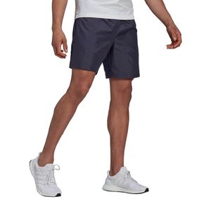 Shorts Nike Sport Essential Masculino