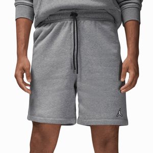 Shorts-Jordan-Essentials-Masculino