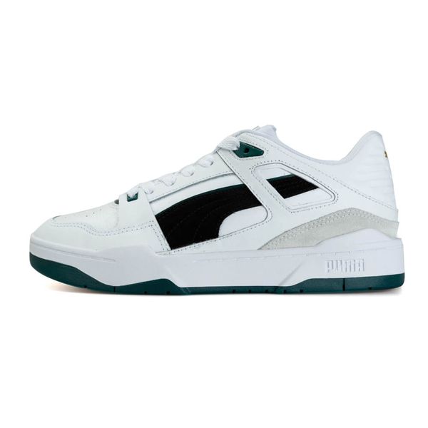 Tenis-Puma-Slipstream-Suede-Masculino