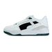 Tenis-Puma-Slipstream-Suede-Masculino
