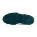 Tenis-Puma-Slipstream-Suede-Masculino