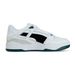 Tenis-Puma-Slipstream-Suede-Masculino