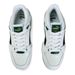 Tenis-Puma-Slipstream-Suede-Masculino