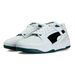 Tenis-Puma-Slipstream-Suede-Masculino
