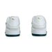 Tenis-Puma-Slipstream-Suede-Masculino