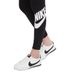 Legging-Nike-Essential-Futura-Feminina