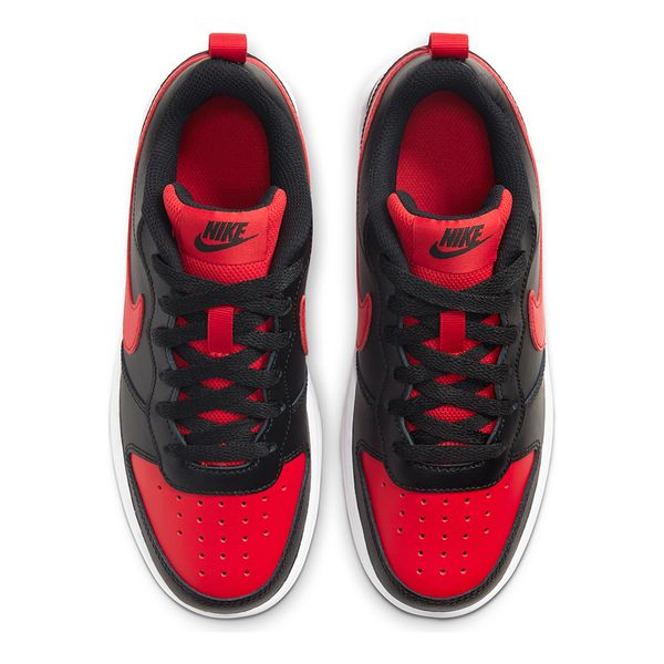 nike court borough low 2 masculino