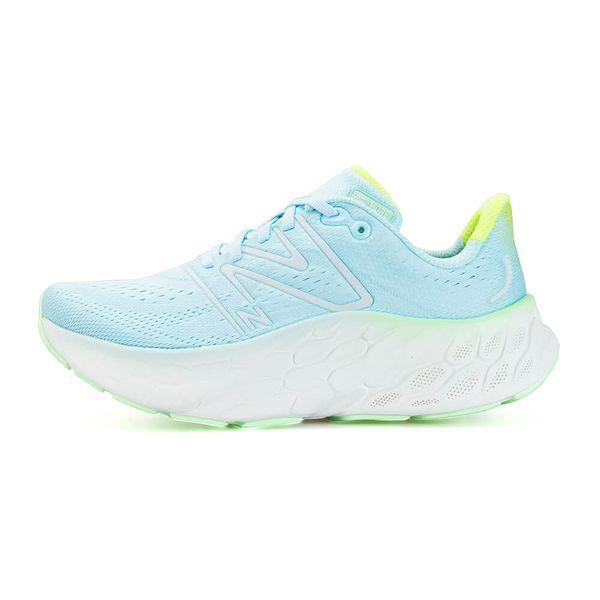 Tenis-New-Balance-Fresh-Foam-X-More-V4-Feminino
