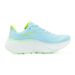 Tenis-New-Balance-Fresh-Foam-X-More-V4-Feminino
