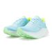 Tenis-New-Balance-Fresh-Foam-X-More-V4-Feminino