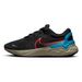 Tenis-Nike-Renew-Run-3-Masculino