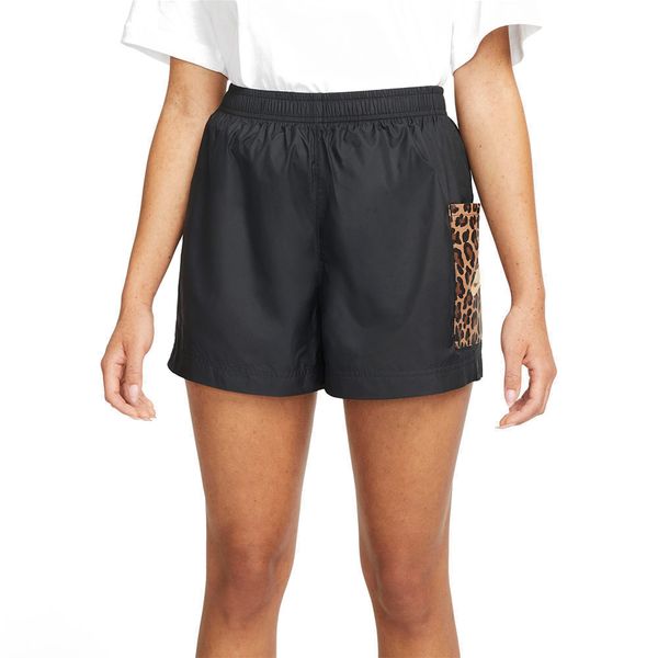Shorts-Nike-Core-Feminino