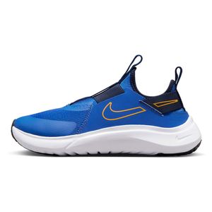 Tenis-Nike-Flex-Plus-GS-Infantil