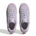 Tenis-adidas-Forum-Bold-Feminino