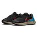 Tenis-Nike-Renew-Run-3-Masculino