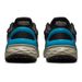 Tenis-Nike-Renew-Run-3-Masculino