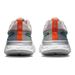 Tenis-Nike-React-infinity-Run-Flyknit-2-MFS-Feminino