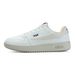 Tenis-Fila-Acd-Classic-Masculino
