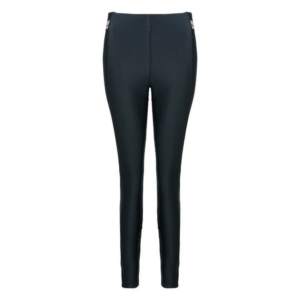 Legging-Fila-Double-Elastic-Ii-Feminina