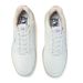 Tenis-Fila-Acd-Classic-Masculino