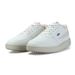 Tenis-Fila-Acd-Classic-Masculino
