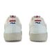 Tenis-Fila-Acd-Classic-Masculino