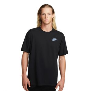 Camiseta-Nike-M90-Masculina