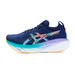 Tenis-Asics-Gel-Nimbus-25-Lite-Show-Feminino