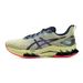 Tenis-Asics-Gel-Kinsei-Blast-Le-2-Masculino