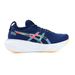 Tenis-Asics-Gel-Nimbus-25-Lite-Show-Feminino