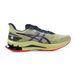 Tenis-Asics-Gel-Kinsei-Blast-Le-2-Masculino