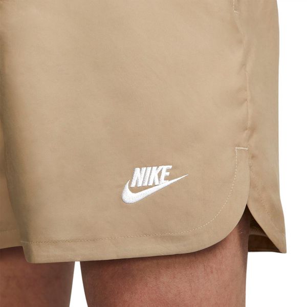 Off brand nike sales shorts