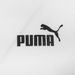 Camiseta-Puma-Essentials-Small-Logo-Masculina