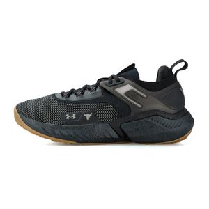 Tenis-Under-Armour-Project-Rock-5-Home-Gym-Masculino