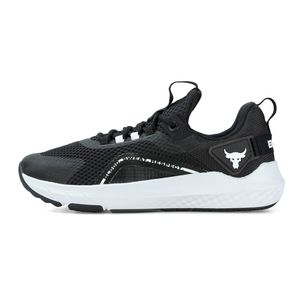 Tenis-Under-Armour-Project-Rock-Bsr-3-Masculino